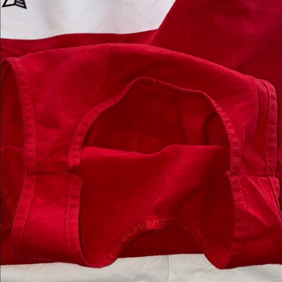 Men’s Crooks & Castle tank top - Picture 6 of 6